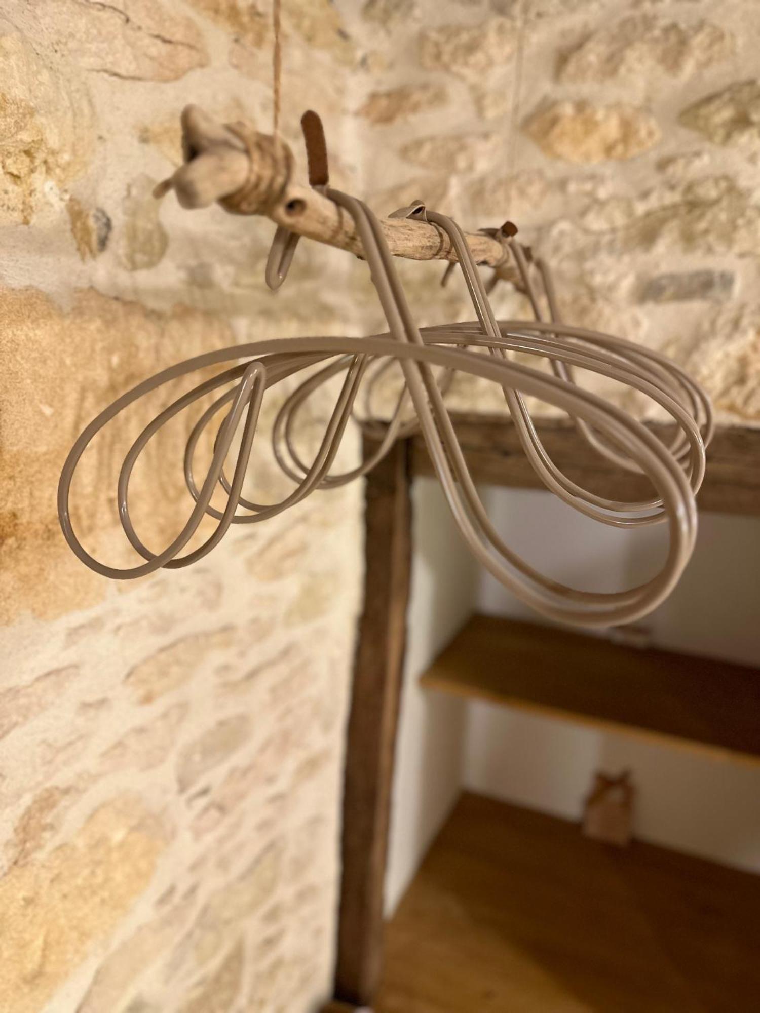 Maison Lou Piade Sarlat-la-Canéda Exteriör bild